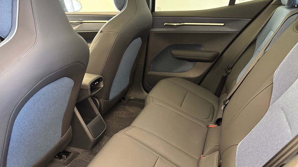 Used Volvo EX30 2025 for sale - 78053458: Photo 13