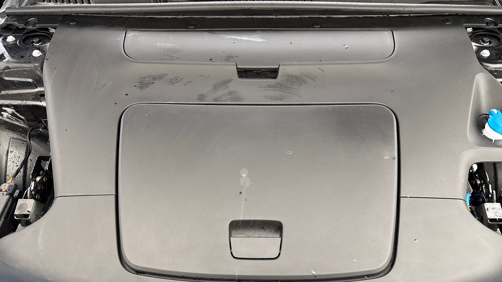 Used Volvo EX30 2025 for sale - 78053458: Photo 15