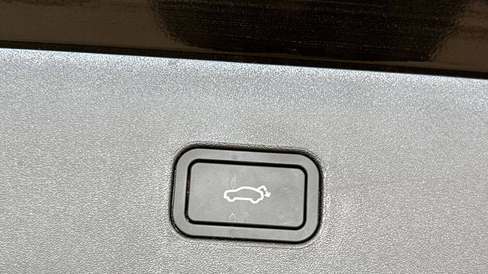 Used Volvo EX30 2025 for sale - 78053458: Photo 18