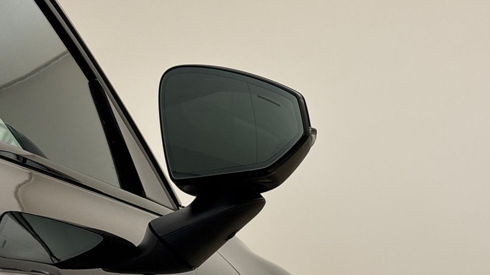 Used Volvo EX30 2025 for sale - 78053458: Photo 20