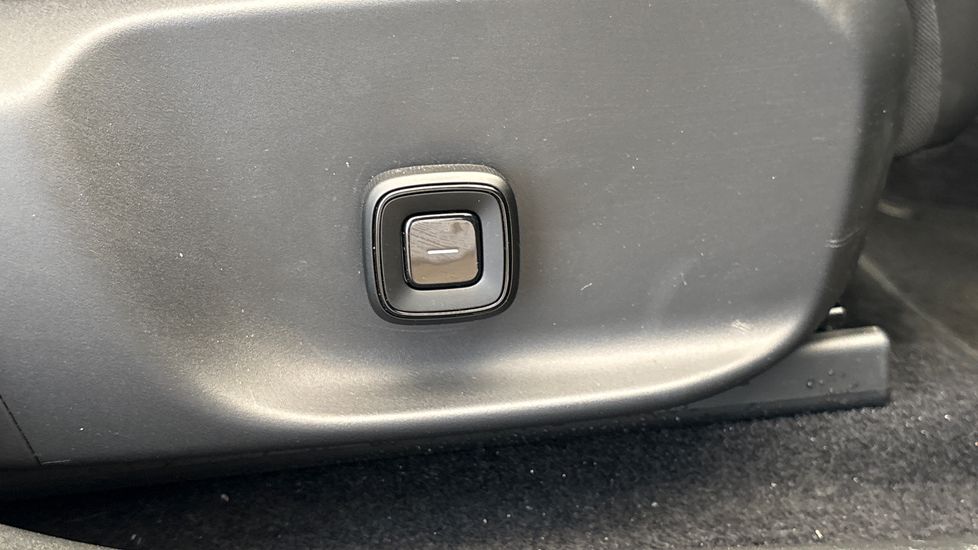 Used Volvo EX30 2025 for sale - 78053458: Photo 24