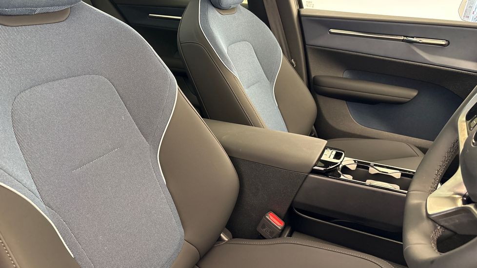 Used Volvo EX30 2025 for sale - 78053458: Photo 25