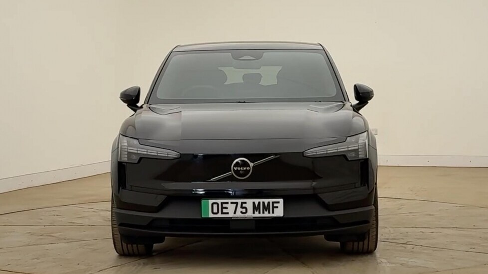 Used Volvo EX30 2025 for sale - 78053458: Photo 8