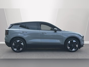 Used Volvo EX30 2026 for sale - 78366074: Photo