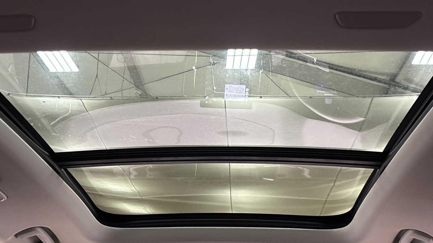 Used Volvo XC90 2025 for sale - 77303875: Photo 18