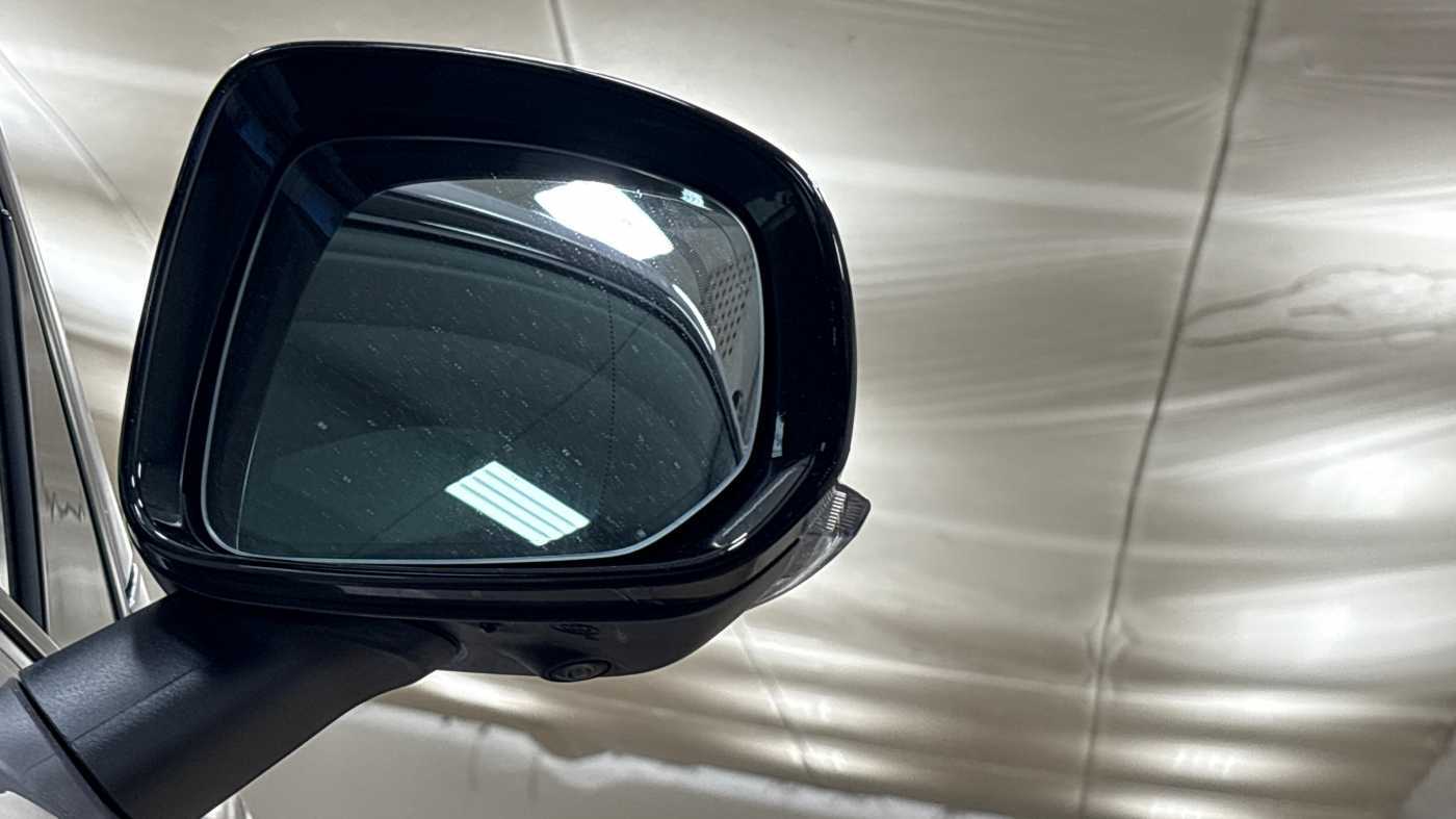 Used Volvo XC90 2025 for sale - 77303875: Photo 21