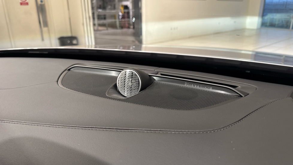 Used Volvo XC90 2025 for sale - 77303875: Photo 23