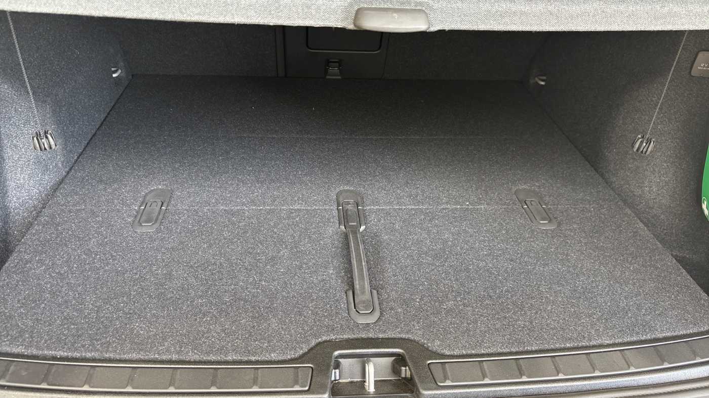 Used Volvo XC40 2024 for sale - 76677078: Photo 14