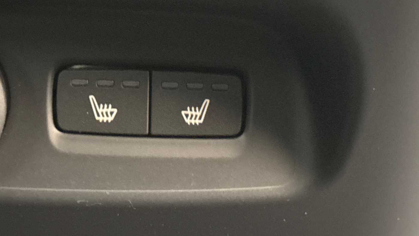 Used Volvo XC40 2024 for sale - 76677078: Photo 17