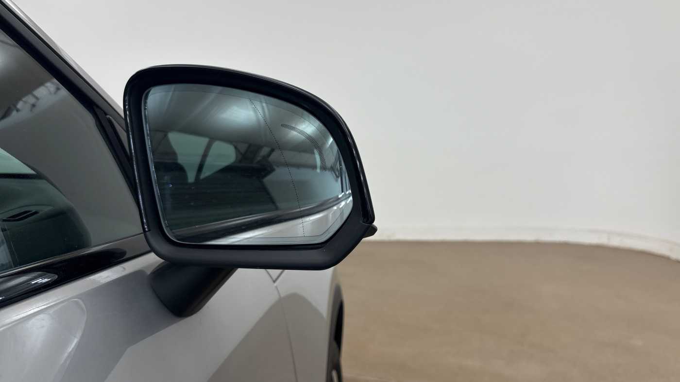 Used Volvo XC40 2024 for sale - 76677078: Photo 20