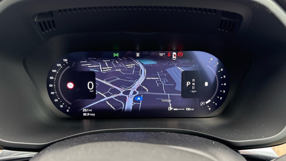 Used Volvo XC60 2025 for sale - 78140369: Photo 11