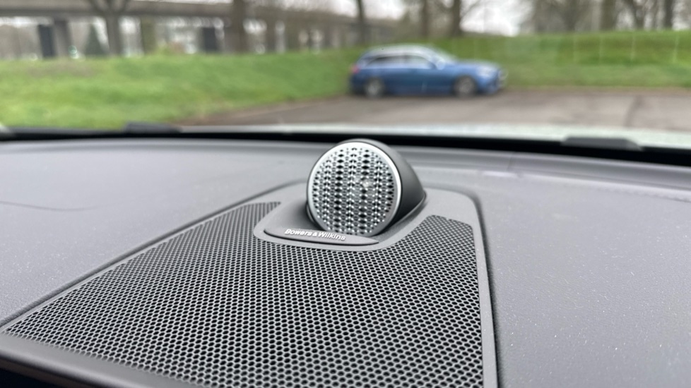 Used Volvo XC60 2025 for sale - 78140369: Photo 23