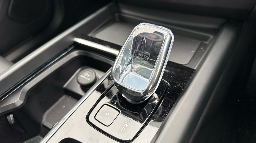 Used Volvo XC60 2025 for sale - 78140369: Photo 24