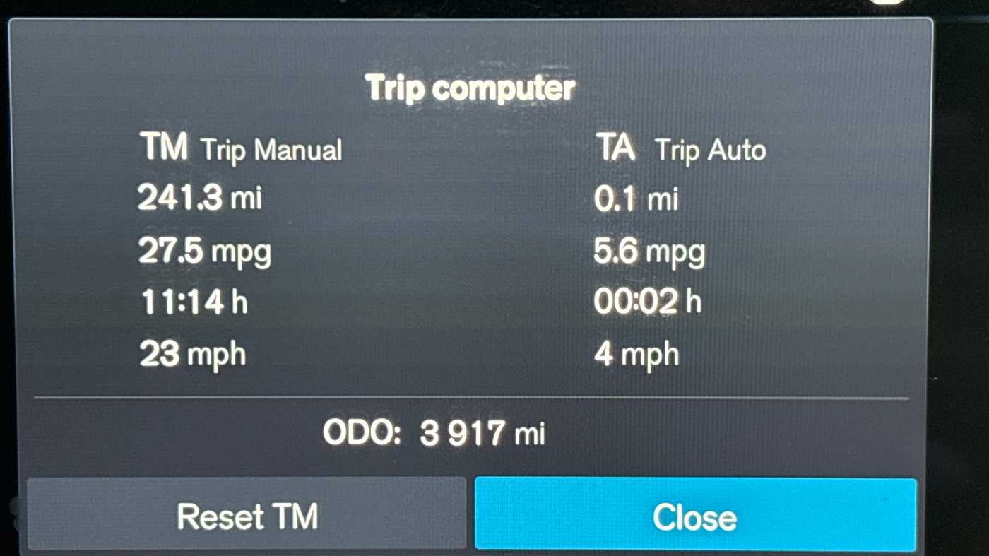 Used Volvo XC90 2025 for sale - 77018186: Photo 12