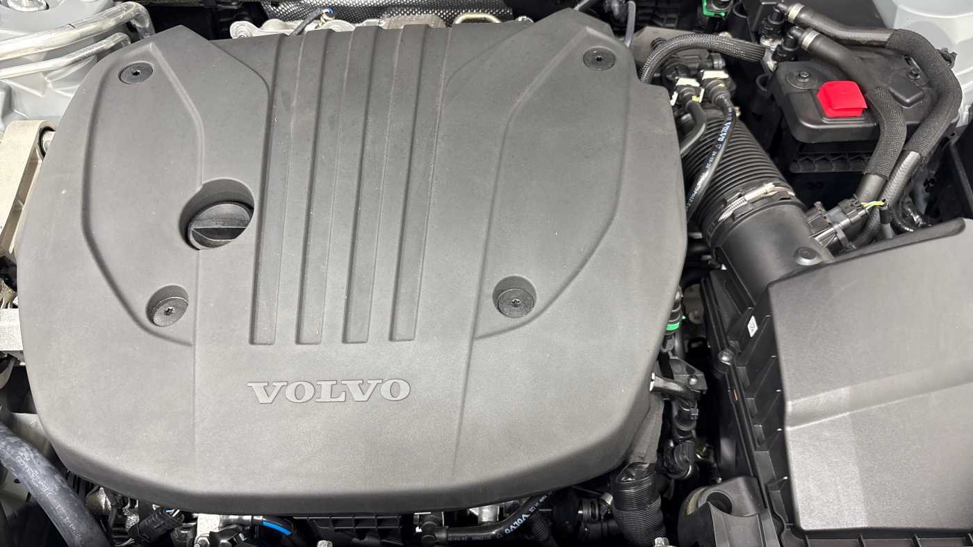 Used Volvo XC90 2025 for sale - 77018186: Photo 15