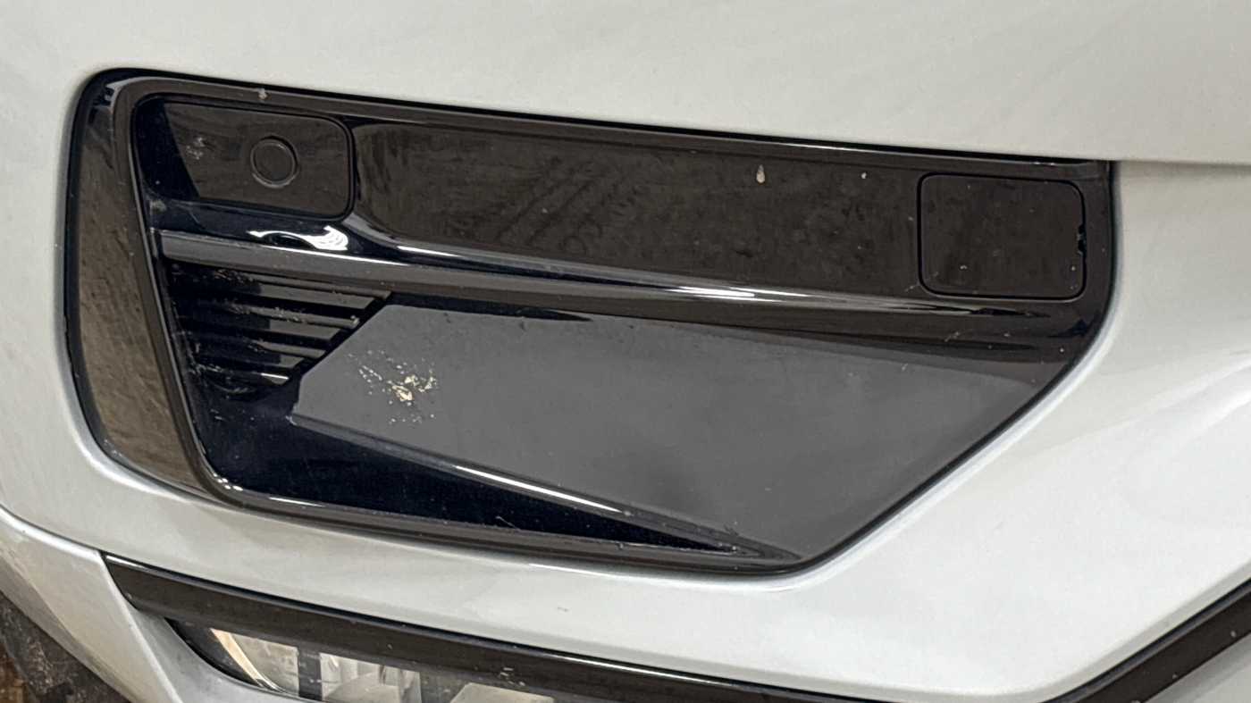 Used Volvo XC90 2025 for sale - 77018186: Photo 23