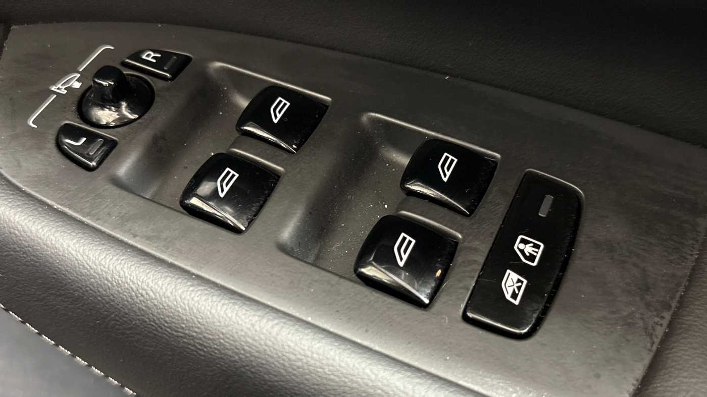 Used Volvo XC90 2025 for sale - 77018186: Photo 25