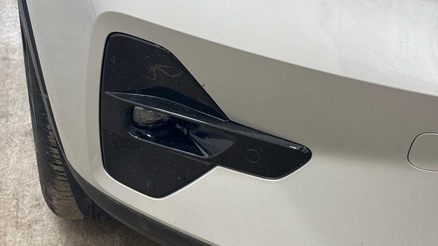 Used Volvo XC40 2024 for sale - 77045628: Photo 22