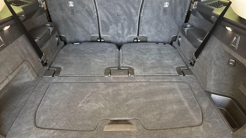 Used Volvo XC90 2025 for sale - 78209733: Photo 14