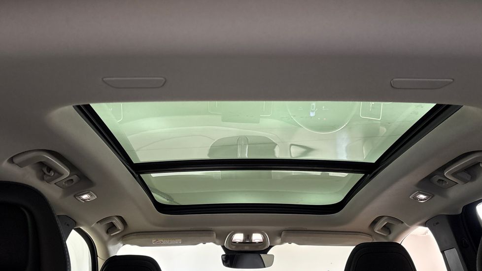 Used Volvo XC90 2025 for sale - 78209733: Photo 17