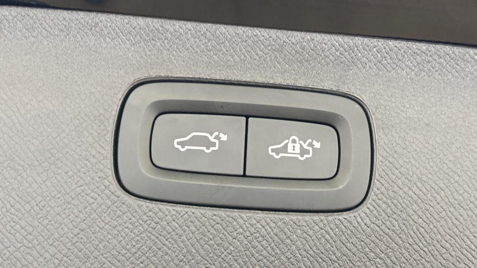 Used Volvo XC90 2025 for sale - 78209733: Photo 18