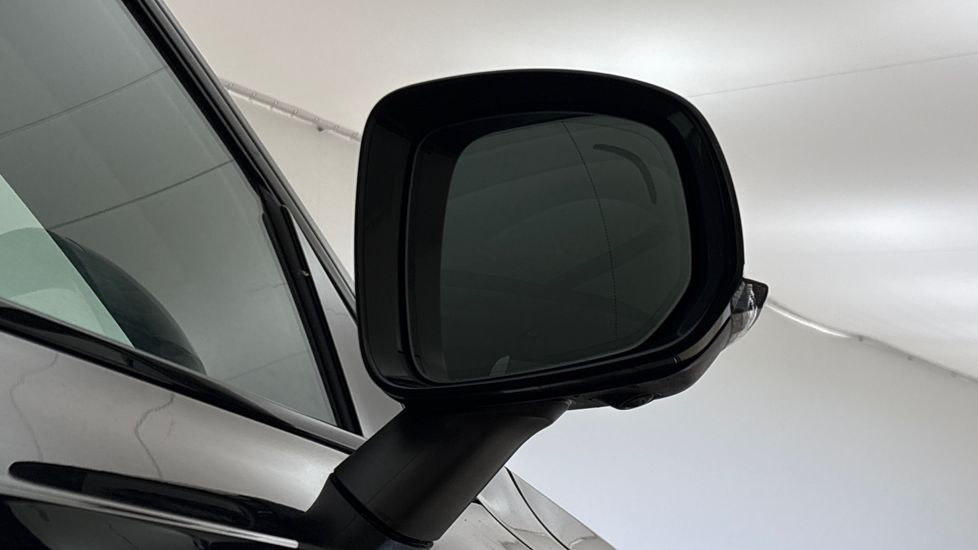 Used Volvo XC90 2025 for sale - 78209733: Photo 20