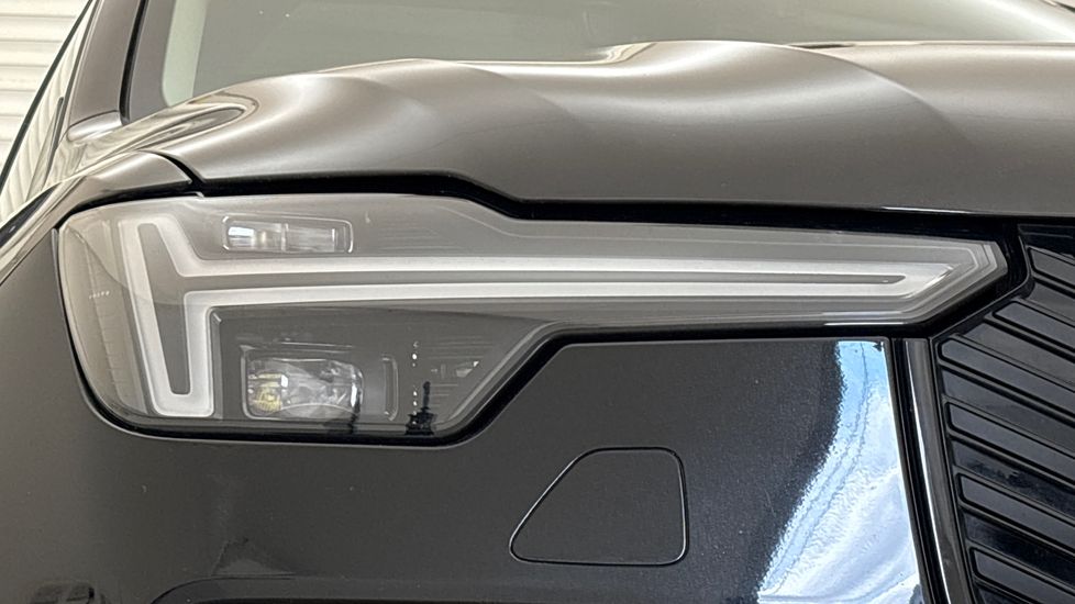 Used Volvo XC90 2025 for sale - 78209733: Photo 21