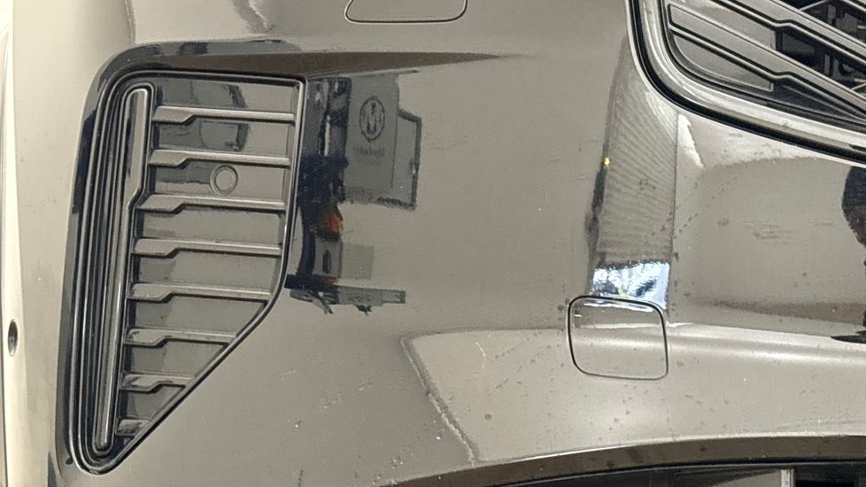 Used Volvo XC90 2025 for sale - 78209733: Photo 22