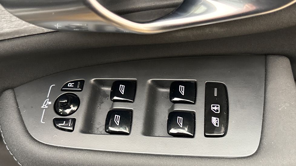 Used Volvo XC90 2025 for sale - 78209733: Photo 24