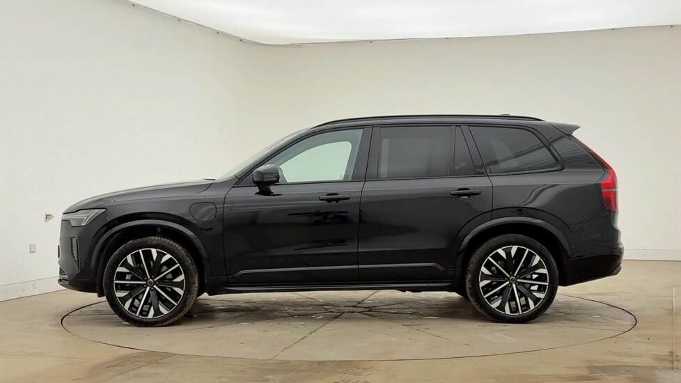 Used Volvo XC90 2025 for sale - 78209733: Photo 6