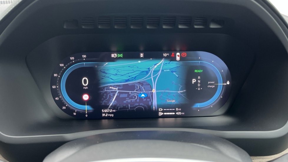 Used Volvo XC90 2025 for sale - 77901508: Photo 11