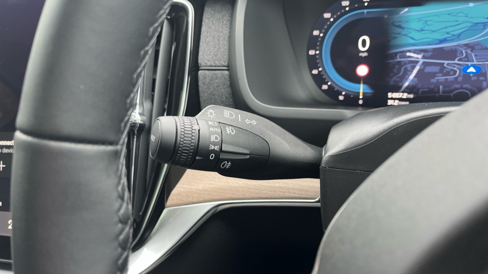 Used Volvo XC90 2025 for sale - 77901508: Photo 19