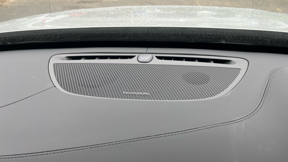 Used Volvo XC90 2025 for sale - 77901508: Photo 24