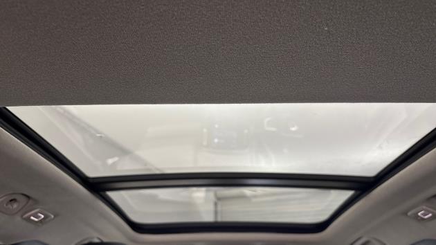 Used Volvo XC40 2025 for sale - 77901503: Photo 5