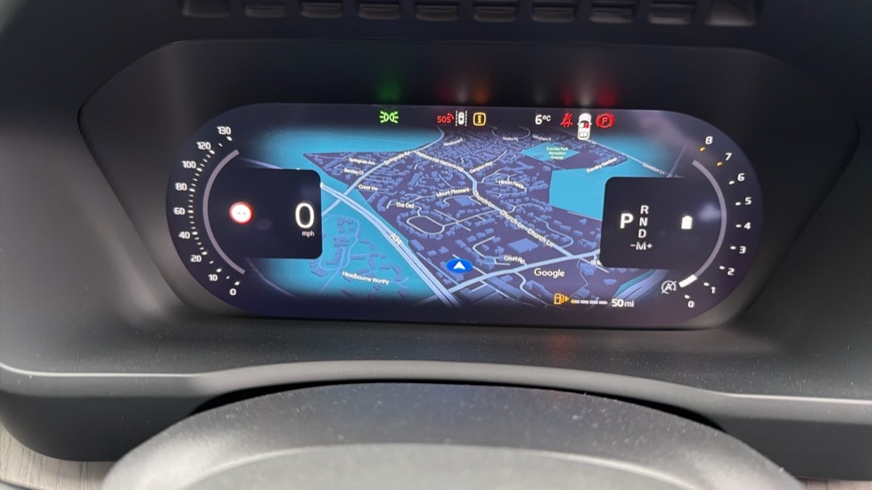 Used Volvo XC90 2025 for sale - 77073293: Photo 11