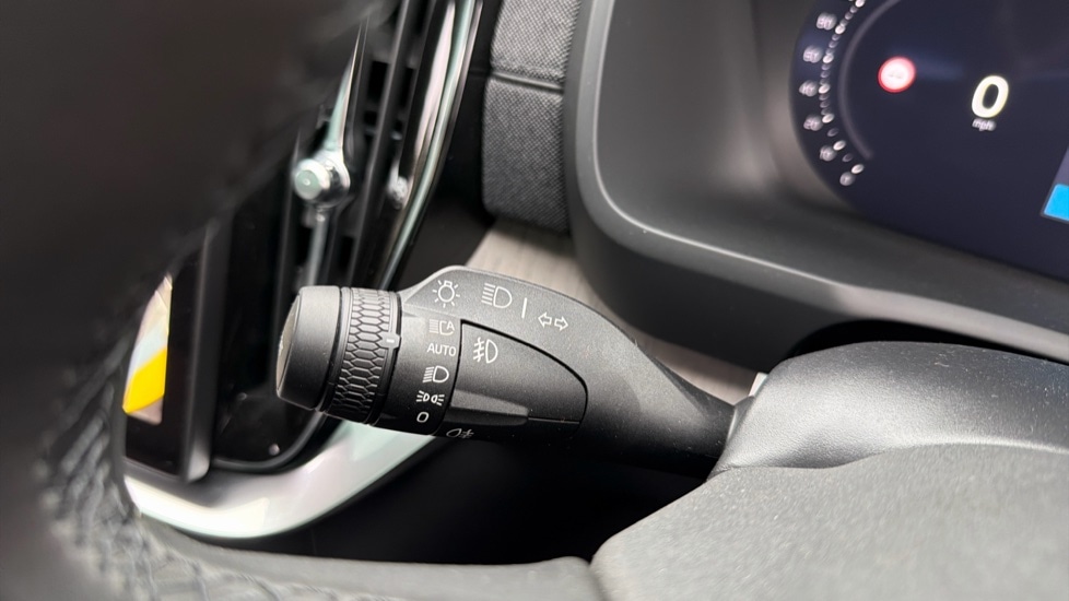 Used Volvo XC90 2025 for sale - 77073293: Photo 19