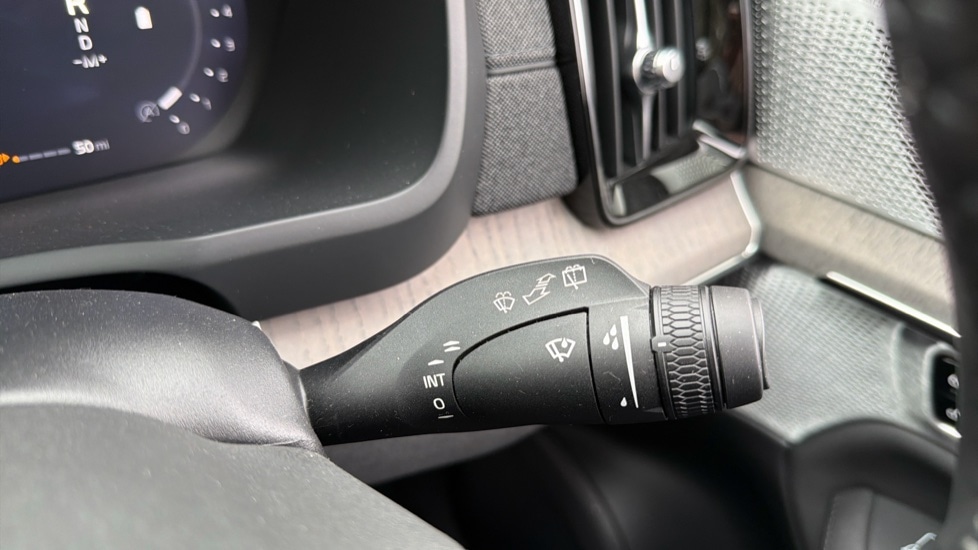 Used Volvo XC90 2025 for sale - 77073293: Photo 22