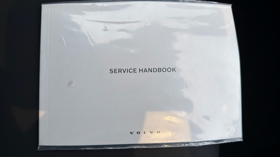 Used Volvo EX30 2025 for sale - 77431632: Photo 14