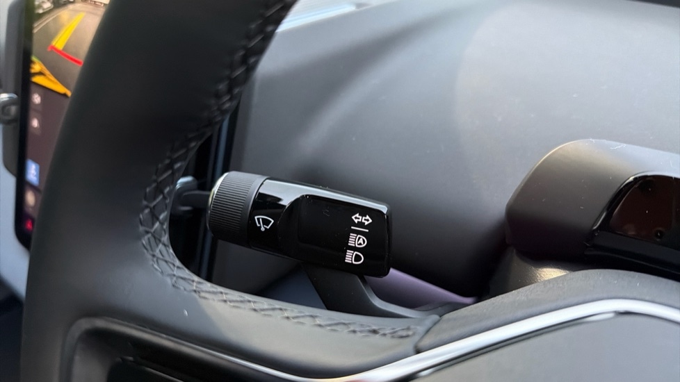 Used Volvo EX30 2025 for sale - 77431632: Photo 19