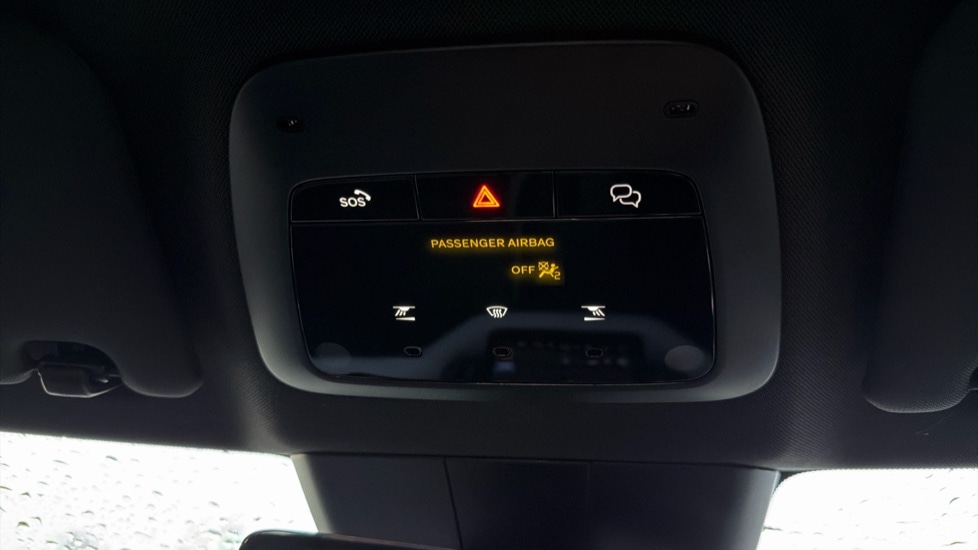 Used Volvo EX30 2025 for sale - 77431632: Photo 25