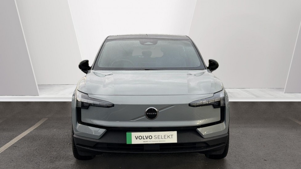 Used Volvo EX30 2025 for sale - 77431632: Photo 8