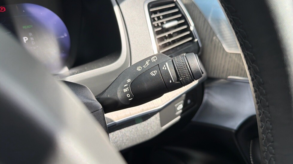 Used Volvo XC90 2023 for sale - 78223419: Photo 22