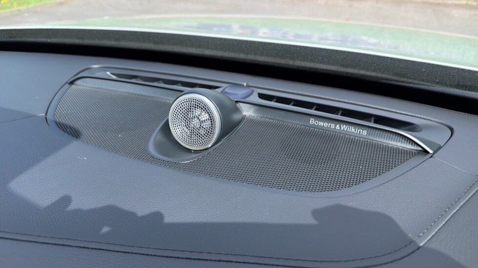 Used Volvo XC90 2023 for sale - 78223419: Photo 24