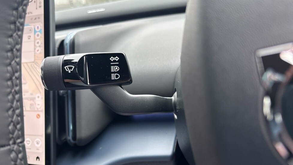 Used Volvo EX30 2025 for sale - 77809931: Photo 19