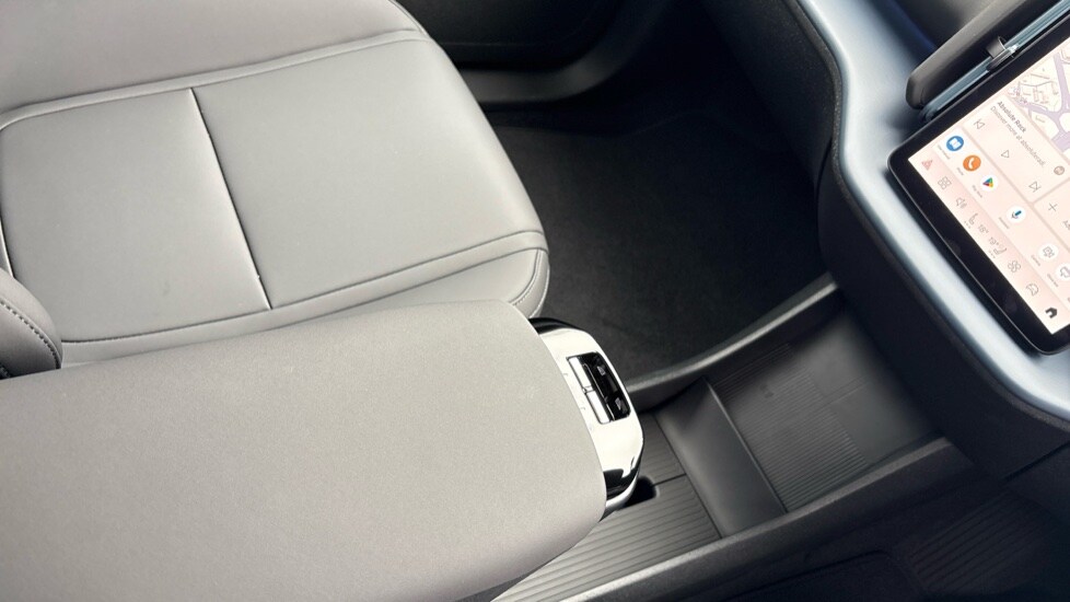 Used Volvo EX30 2025 for sale - 77809931: Photo 25