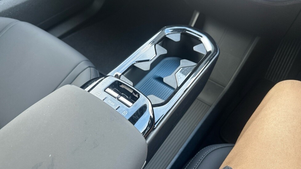 Used Volvo EX30 2025 for sale - 76679757: Photo 23