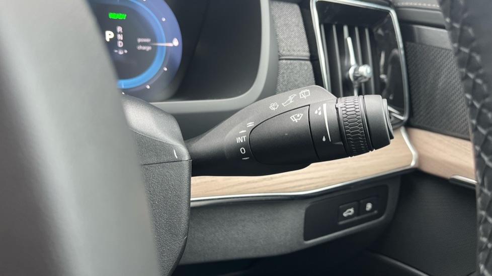 Used Volvo XC90 2025 for sale - 78141188: Photo 22