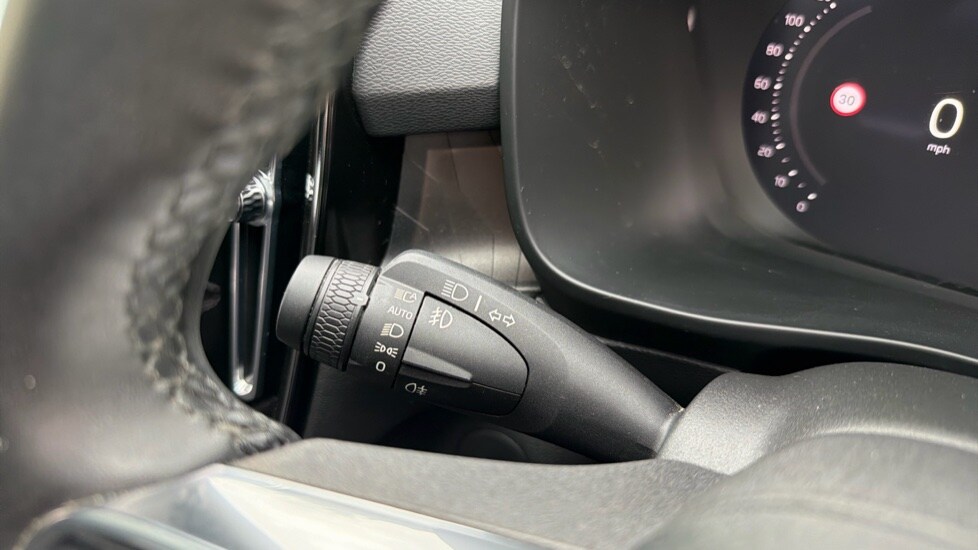 Used Volvo XC40 2022 for sale - 78211821: Photo 19