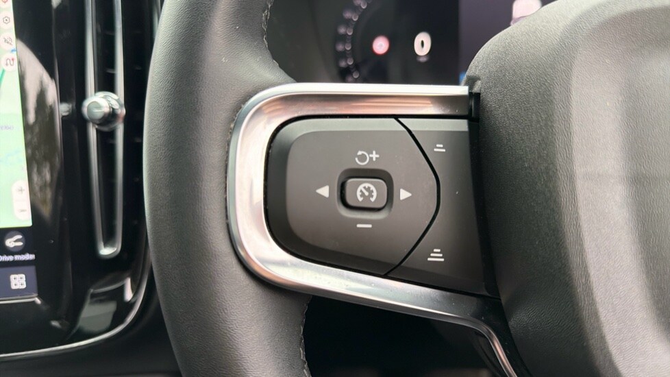 Used Volvo XC40 2022 for sale - 78211821: Photo 20