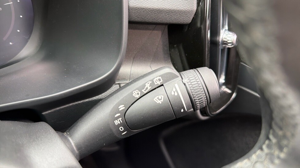 Used Volvo XC40 2022 for sale - 78211821: Photo 22